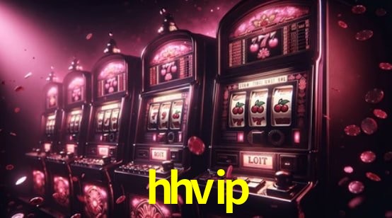 hhvip FAQ — perguntas frequentes usuários Brasil