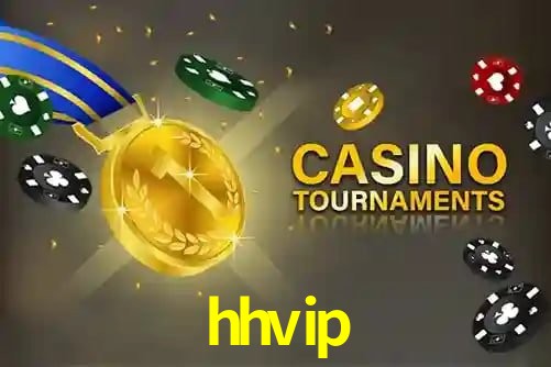 hhvip ajuda online — ticket PIX com comprovante E2E