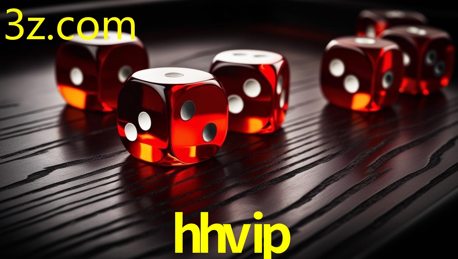 Verificação de Conta HHVIP.COM